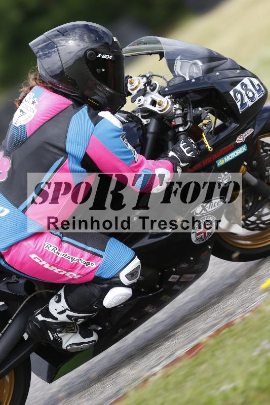 /20 27.05.2025 FREERIDE Training ADR/Gruppe A/284